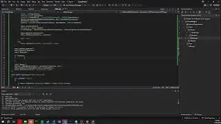 IL2CPP Modding tutorial! Game Modding!