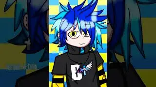 Sumo King -T.I.M. Nightcore
