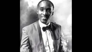Celeb Quickfire: Dj Sadic Talks About His Relationship Status, His Virginity And Wedding Bells