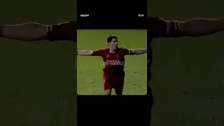 the end😂 Please follow me 🙏