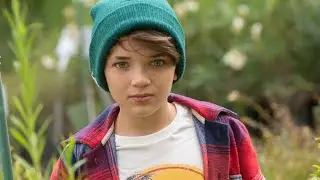 REEL BENJAMIN OTERO