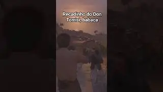 N&atilde;o toque na filha do chefe, nunca...#mafia #mafiatheoldcountry #a&ccedil;&atilde;o #tiro #games #gameplay #luta