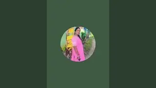 ஹாய் நண்பர்களே காலை வணக்கம் வாங்க ஜாலியா பேசலாம்