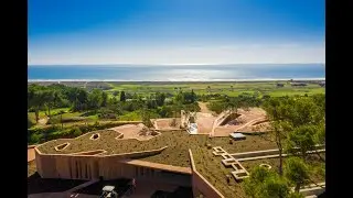 Palmares CLUBHOUSE (OFFICIAL VIDEO)