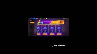 New Level Up pass Free fire | How to Buying New Level up pass | New Solar Map Event #freefire