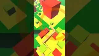 Dancing Line: The Plains (Reggae) 100% + 10/10