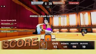 1st Video