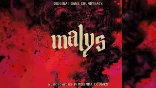 01. Malys (feat Montaigne) - (Malys Music | Belinda Coomes)