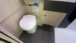 Challenger 357 Special Edition 2018