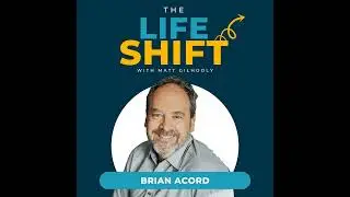 Leaving the Mormon Church and Finding a New Purpose in Life | Brian Acord