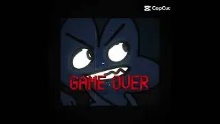 #edit#bfb#bfdi#ii#tpot#music#pleasedontletthisflop#bunny#objectshow#funny#duet#rabbit