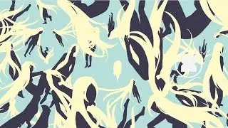 Koloto - 