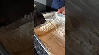 This guy is creative