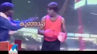 Vengara election 2017