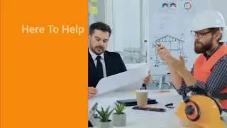 COMMERCIAL PROPERTY DEVELOPMENT SERVICES IN TWICKENHAM AND LONDON