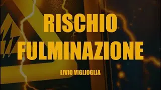Rischio Fulmini: Obblighi di Legge e Responsabilit&agrave; (D.Lgs. 81/08, CEI EN 62305)