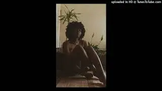 [FREE] SiR Type Beat 