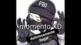 MOMENTOS XD DE MEMES VARIADOS(EDICI&Oacute;N POR MI)