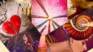 Taurus March 2021 General Reading!