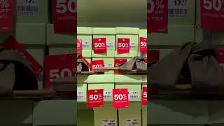 DEICHMANN SHOES WOMEN SALE - June, 2023