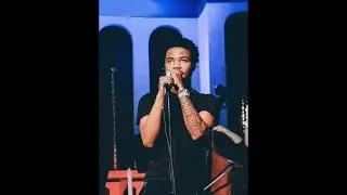 [FREE] Roddy Ricch Type Beat 2020 - 