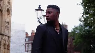 Daapo - No Pressure (official video)