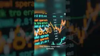 Why Innohedge is the Prime of Prime Broker every serious trader needs