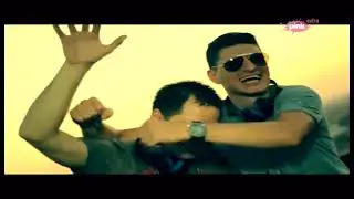 Pink Extra Nikolija - Nikolija Bojan Marović - Biće&scaron; moja-remix