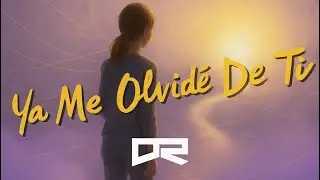 Daniel R&iacute;os- Ya Me Olvid&eacute; De Ti (Video Oficial Banda)