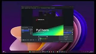 Как активировать любую JetBrains IDE бесплатно