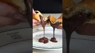 As&iacute; hacemos una sesi&oacute;n en Via Dolce