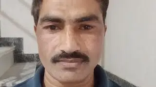 Raghav Mathur Shorts is liveगुड इवनिंग दोस्तों स्वागत हैआपका🙏🙏🙏🙏🙏😜🤣🔥🔥🌹💐🌹💐💯💯