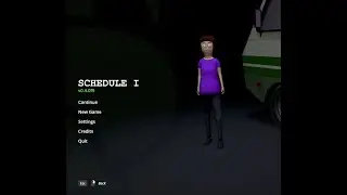 Schedule 1 Getting more customers and also making new items