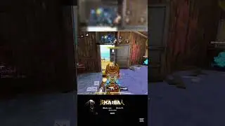 La mejor clase para la LC10 (clase en el video completo) - #shorts #codmobile