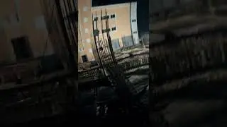 #civilengineering #construction #columncasting #raft #raftcasting #retainingwallcasting