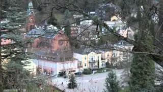 Badenweiler