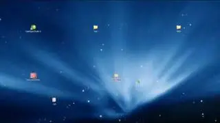 [Tutorial]  Save projects as .exe ░▒▓▒░ Visual Basic 08 / 05