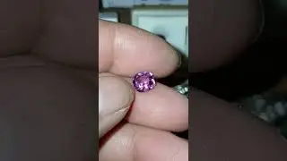Blue sapphire srilanka white yellow purple sapphire ceylon zamrud colombia black sapphire thailand
