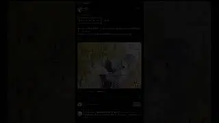 This Yuri Mangaka Is Releasing A New WHAT?!  #yuri #shorts #fyp