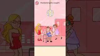 new update gameplay 😳android & games 😵&zwj;💫#youtubeshorts #videos #funny #videos flyyyy