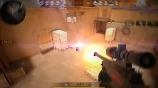я люблю тебя давно✨🥺| standoff 2 highlights | iphone 7
