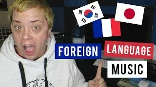 Top Foreign Language Songs 2018 - Top 10  Foreign Language Songs
