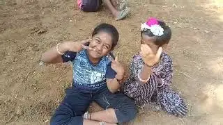 தைபொங்கல் விழா 2026