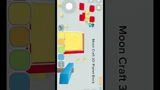 #automobile #android #games #gamelens #gaming #minecraft #review #roblox #gameplay #mobile
