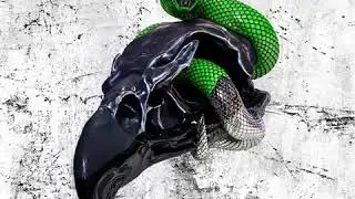 Future & Young Thug-Super Slimey( Full Album )