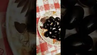 #jamun kale kale🤣 #youtubeshorts#youtube