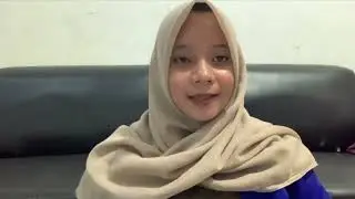 Praktikum 6 Regresi Linier Sederhana Kelompok 7 Statistika MN24H