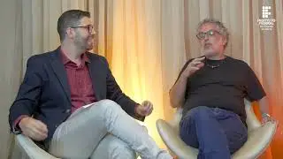 Episódio 1: A educação e mudanças nas relações professor e aluno, com o psicólogo Alexandre Coimbra