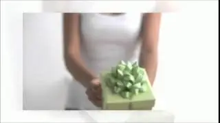 Creative wedding gift ideas