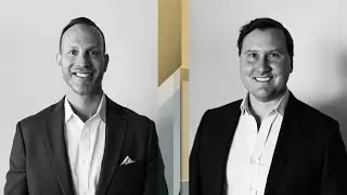 2024 Reisman Award Winner: Pierson Ferdinand // Best New Law Firm